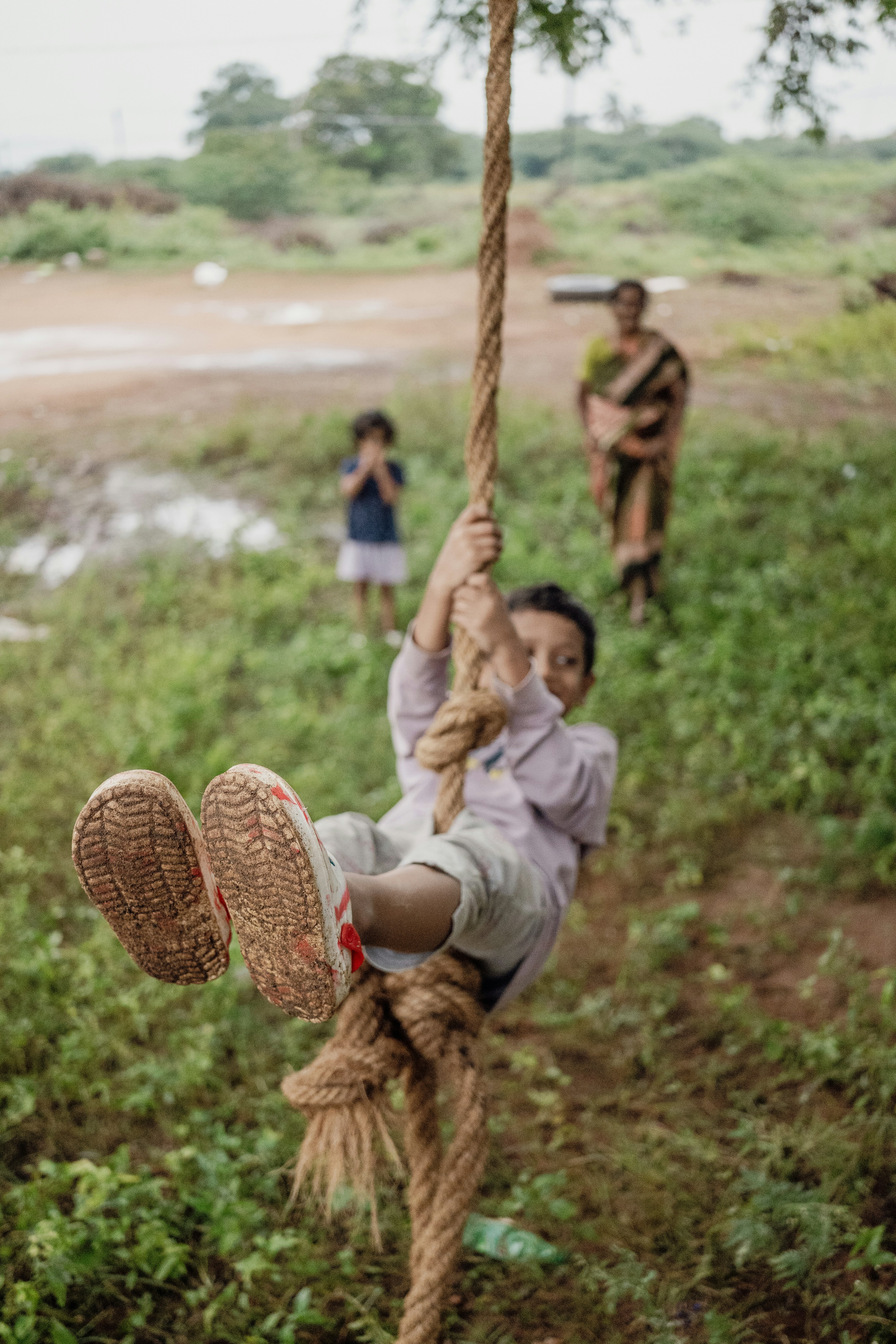 综艺观察专题封面图