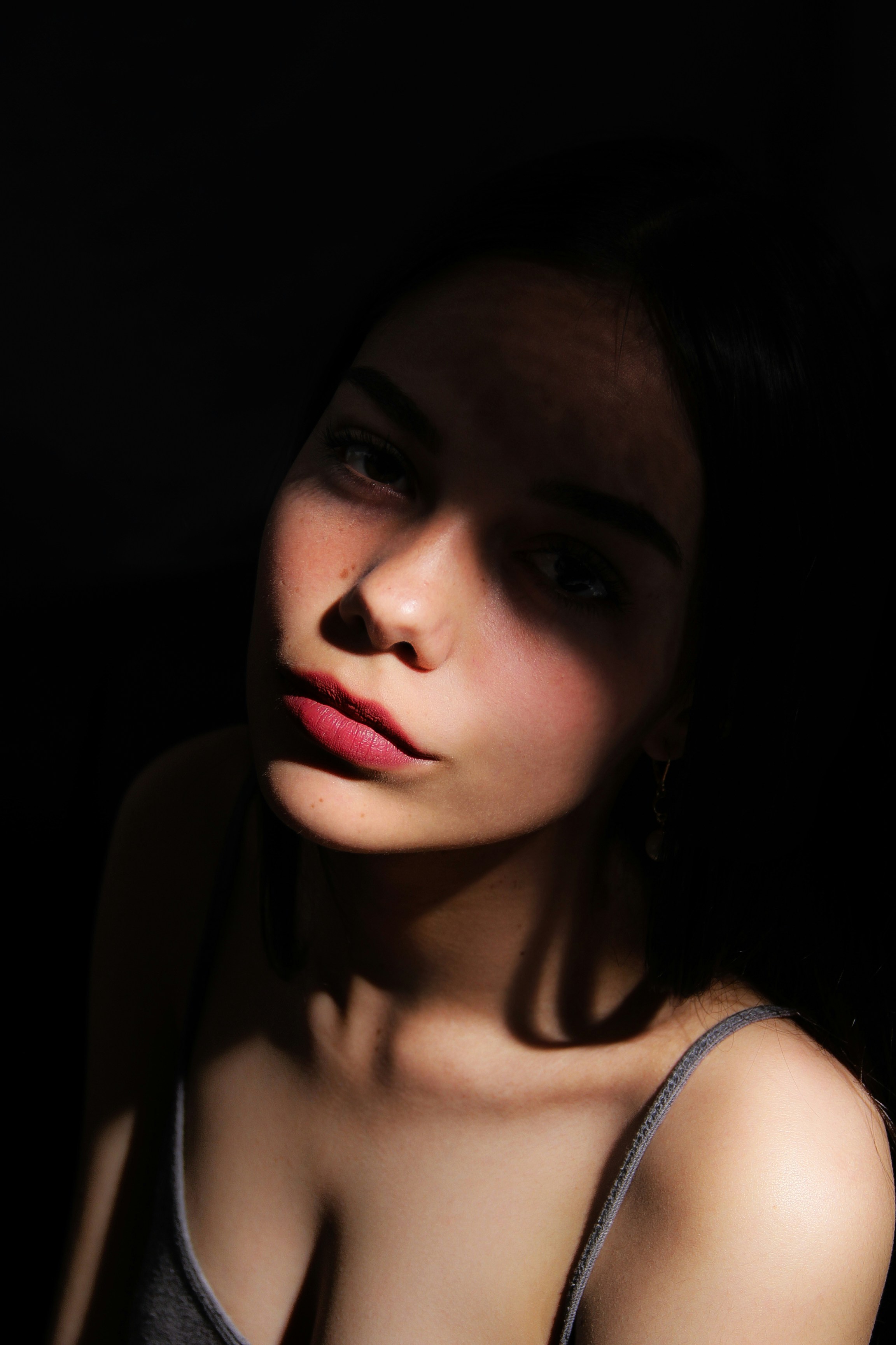 专题精选海报缩略图 潮流短视频补给站