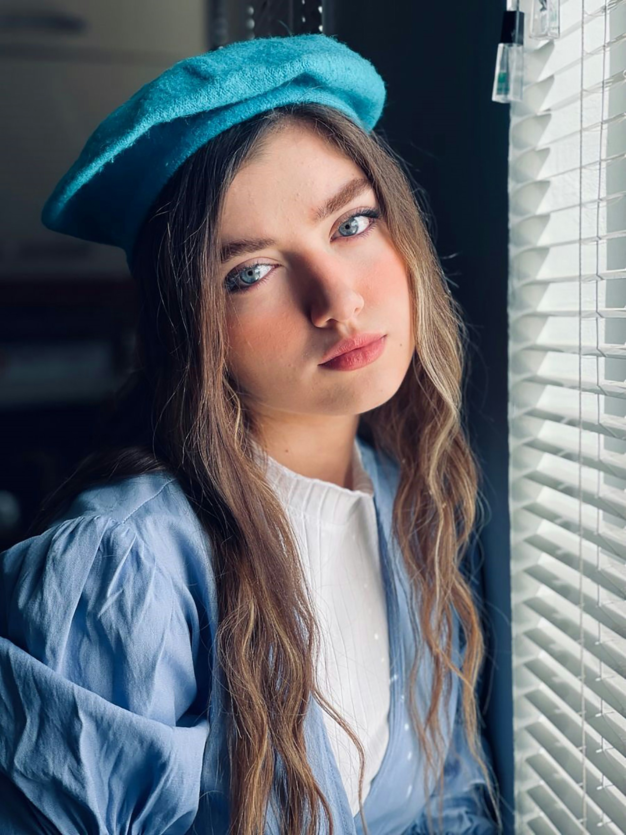 星域漂流 叠层封面