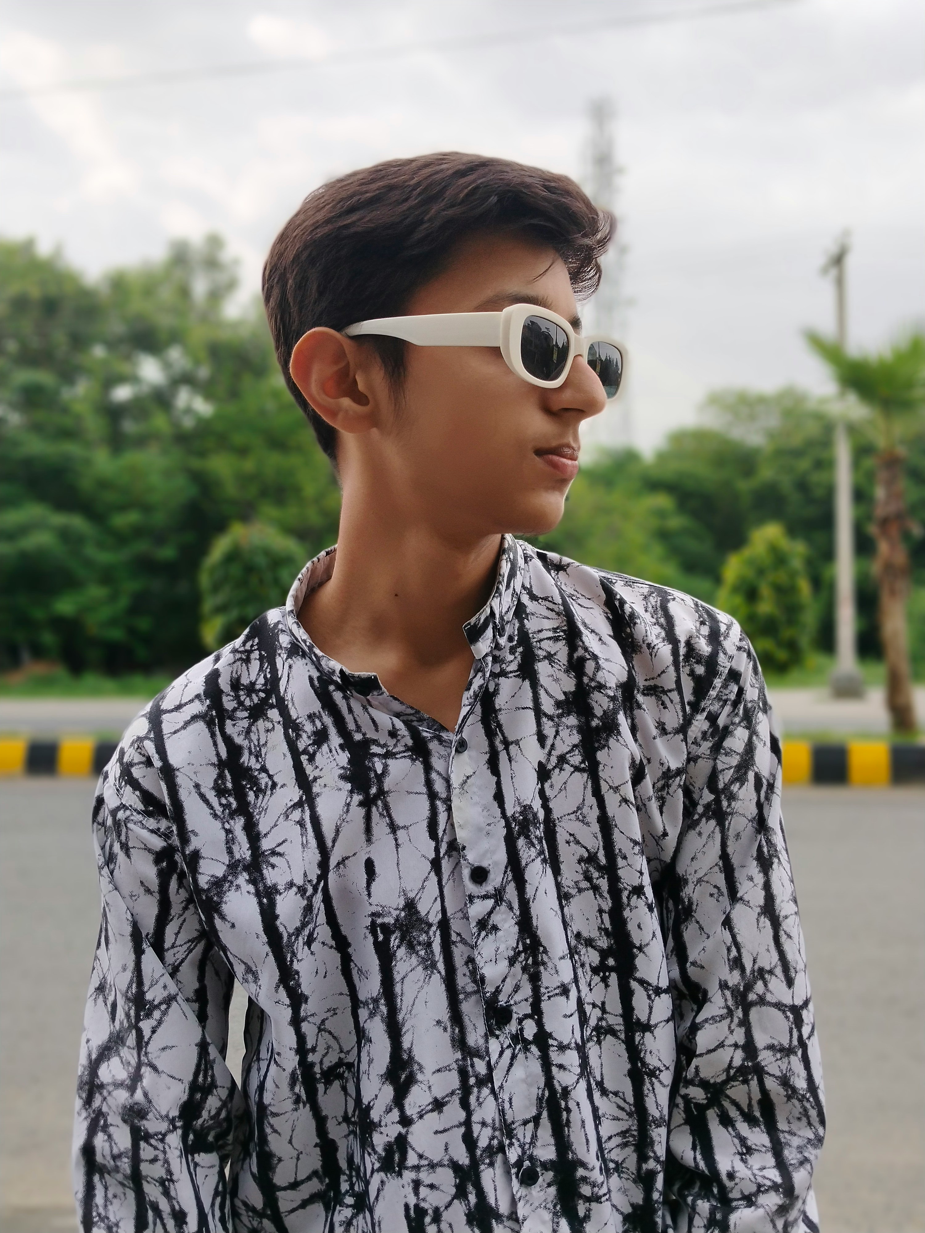 资讯缩略图 新片上线与观影指南