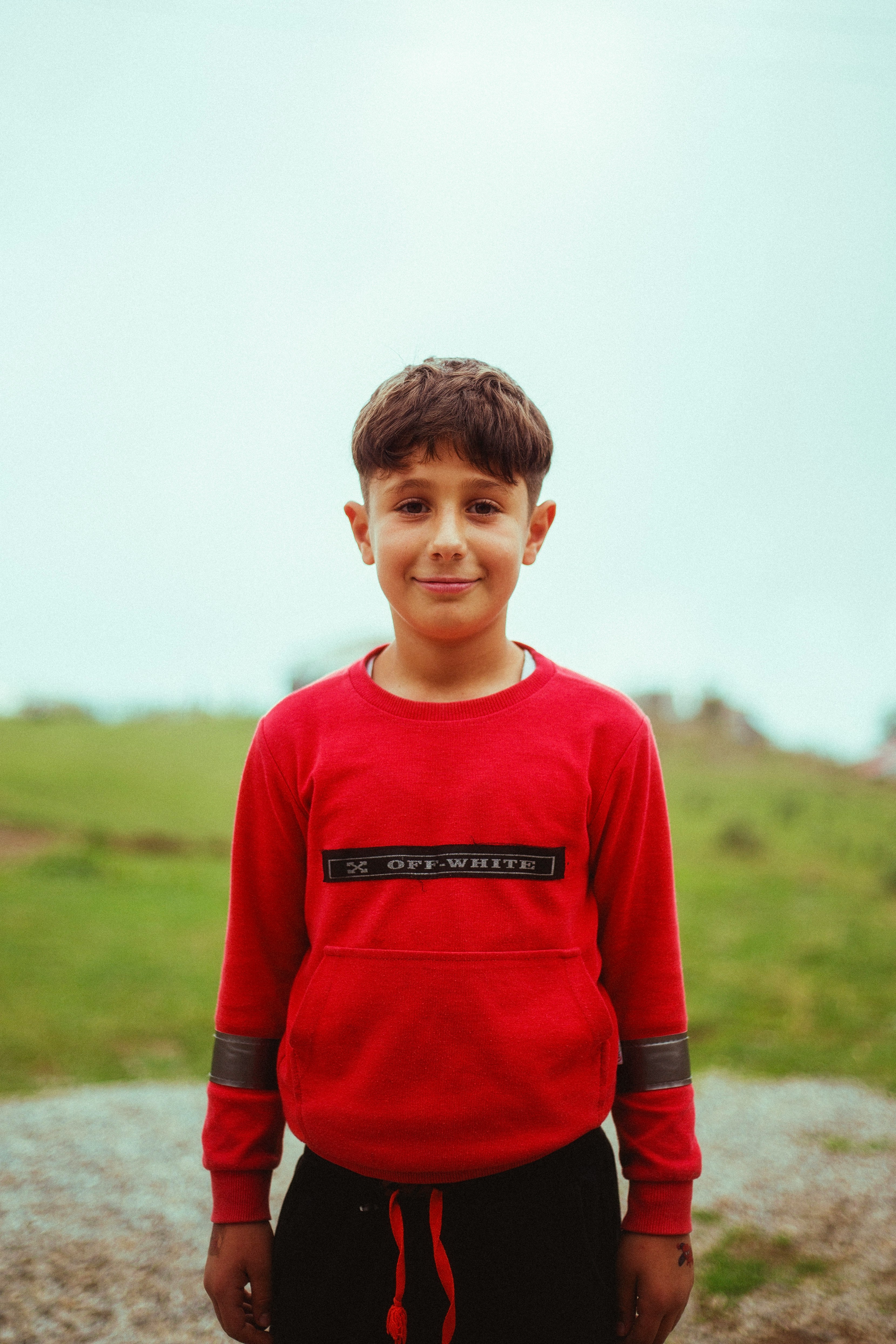 午夜银河 叠层封面