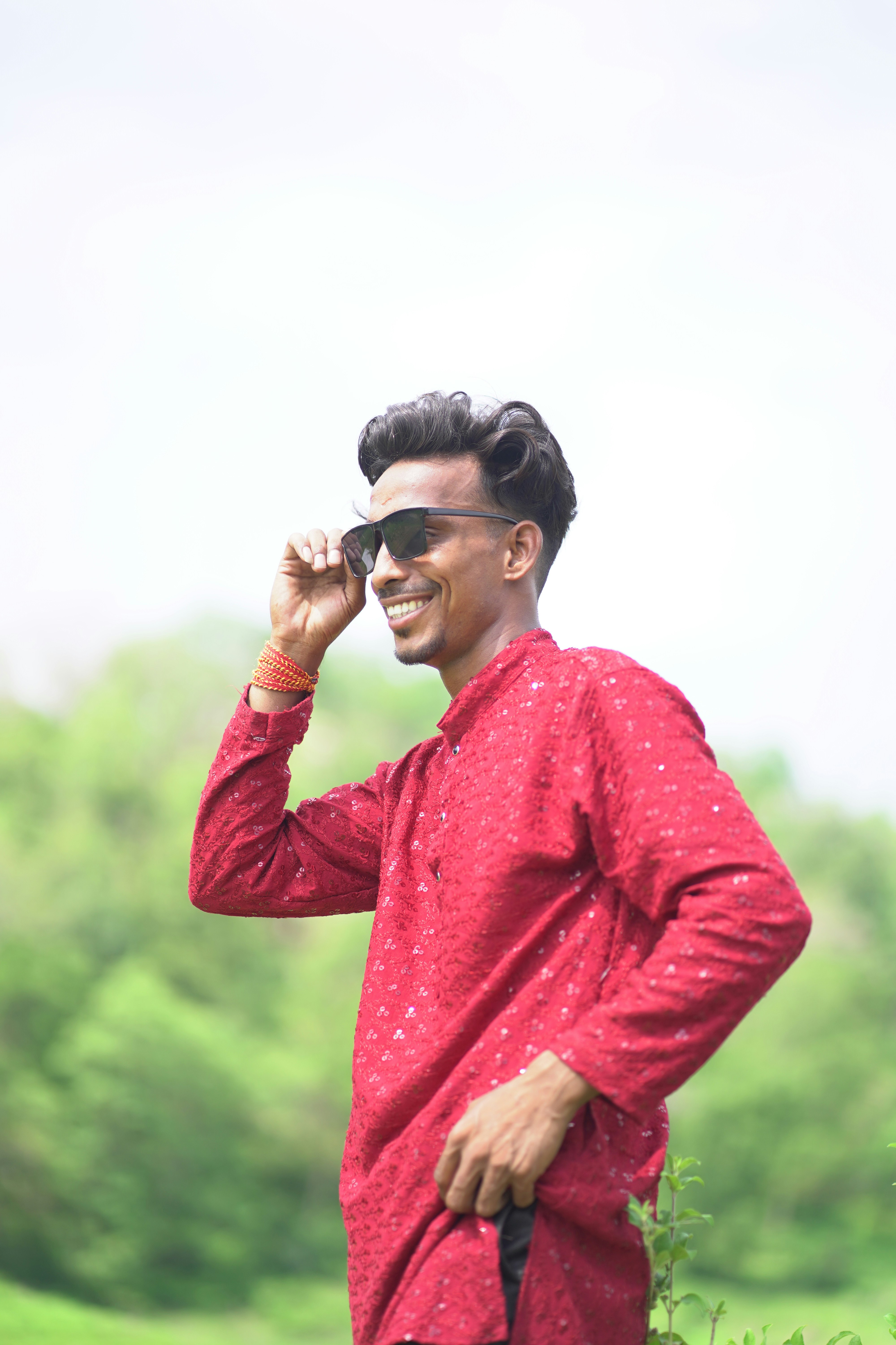 暮光编年 海报2