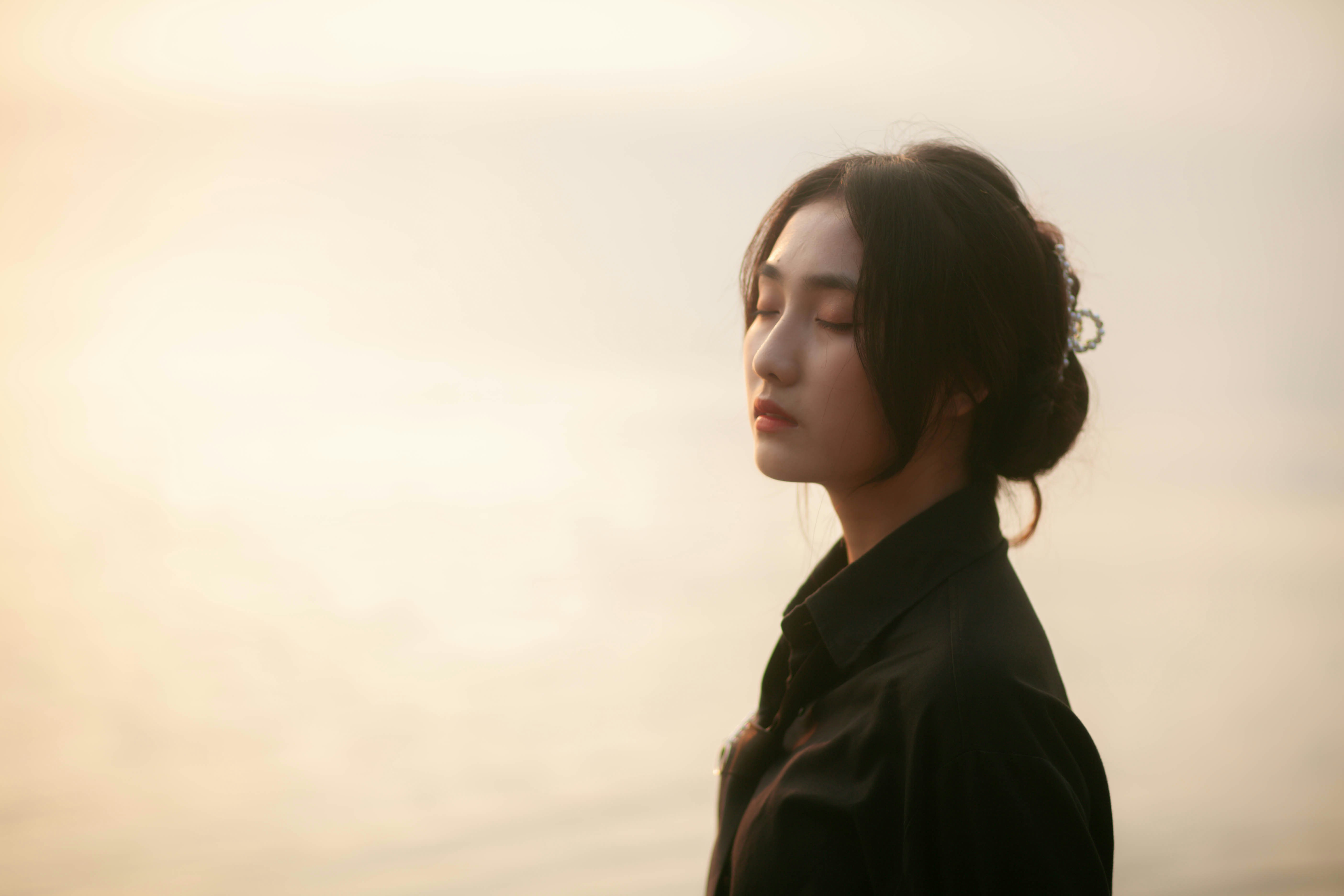 热播榜快报缩略图 霓虹回响 新片电影