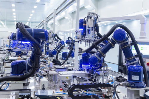 Games & entertainmet