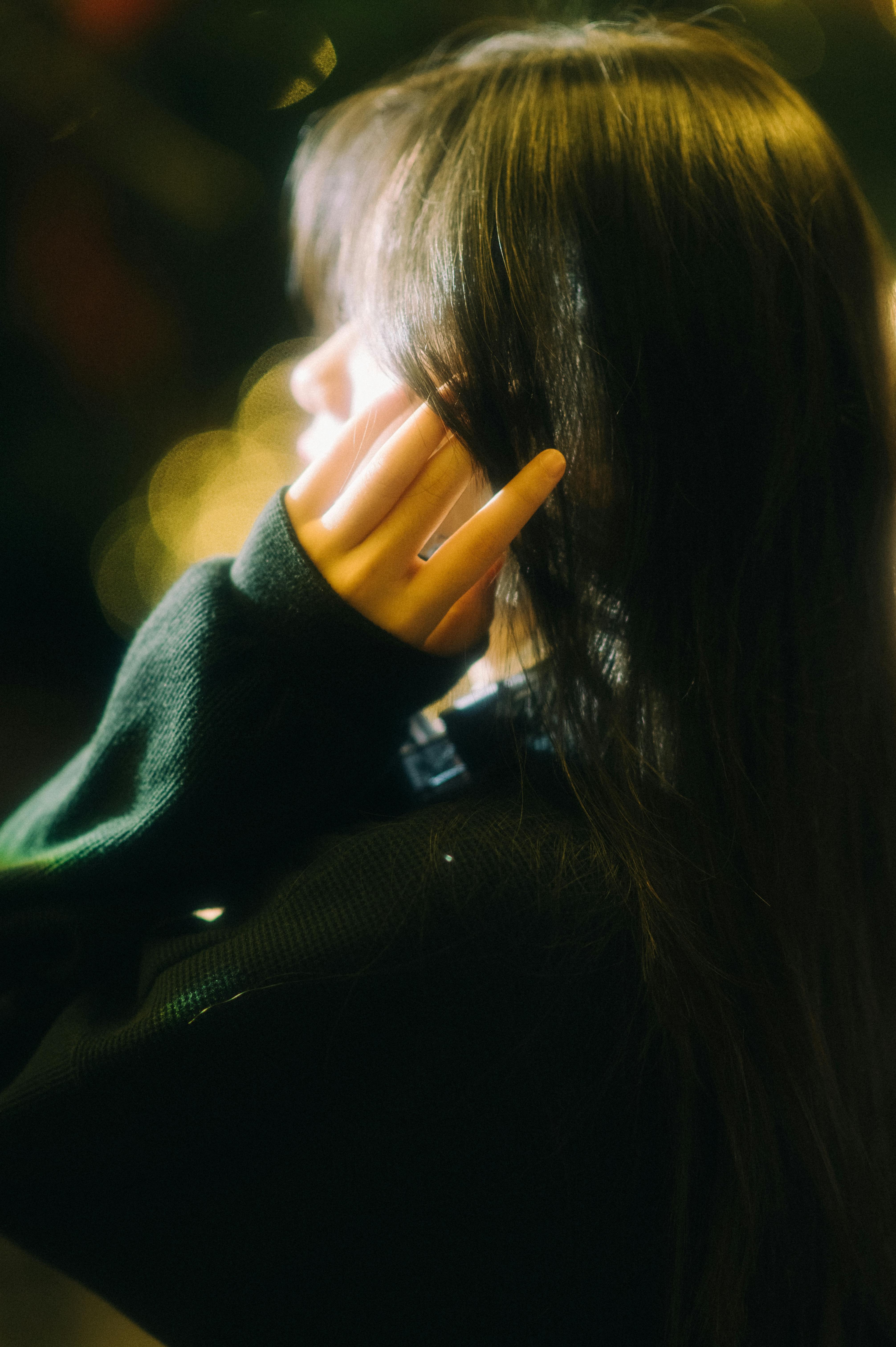 ysl水蜜桃86 官方精选照片三