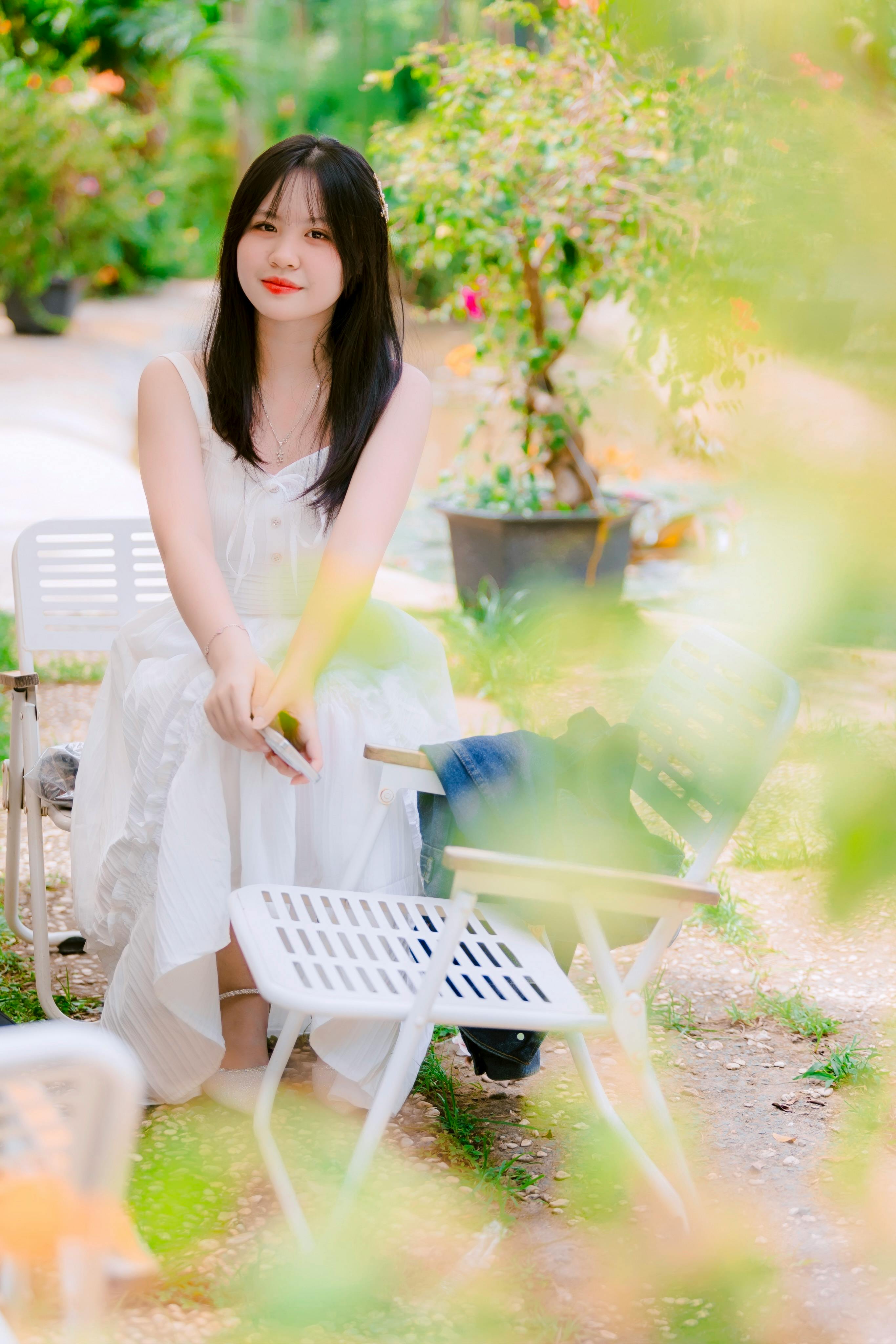 ysl水蜜桃86 官方精选照片二