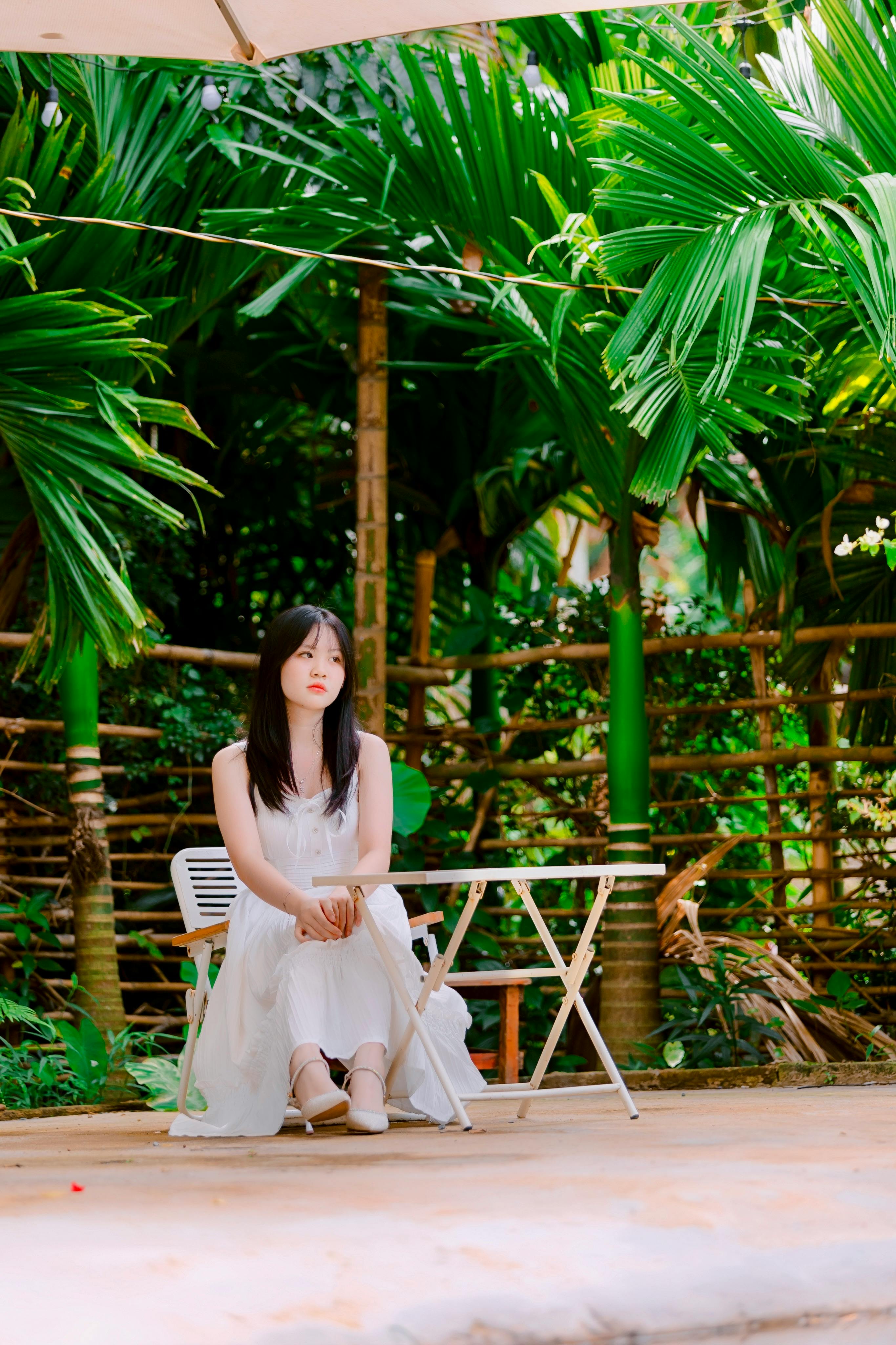 ysl水蜜桃86 图片墙：甜感氛围一