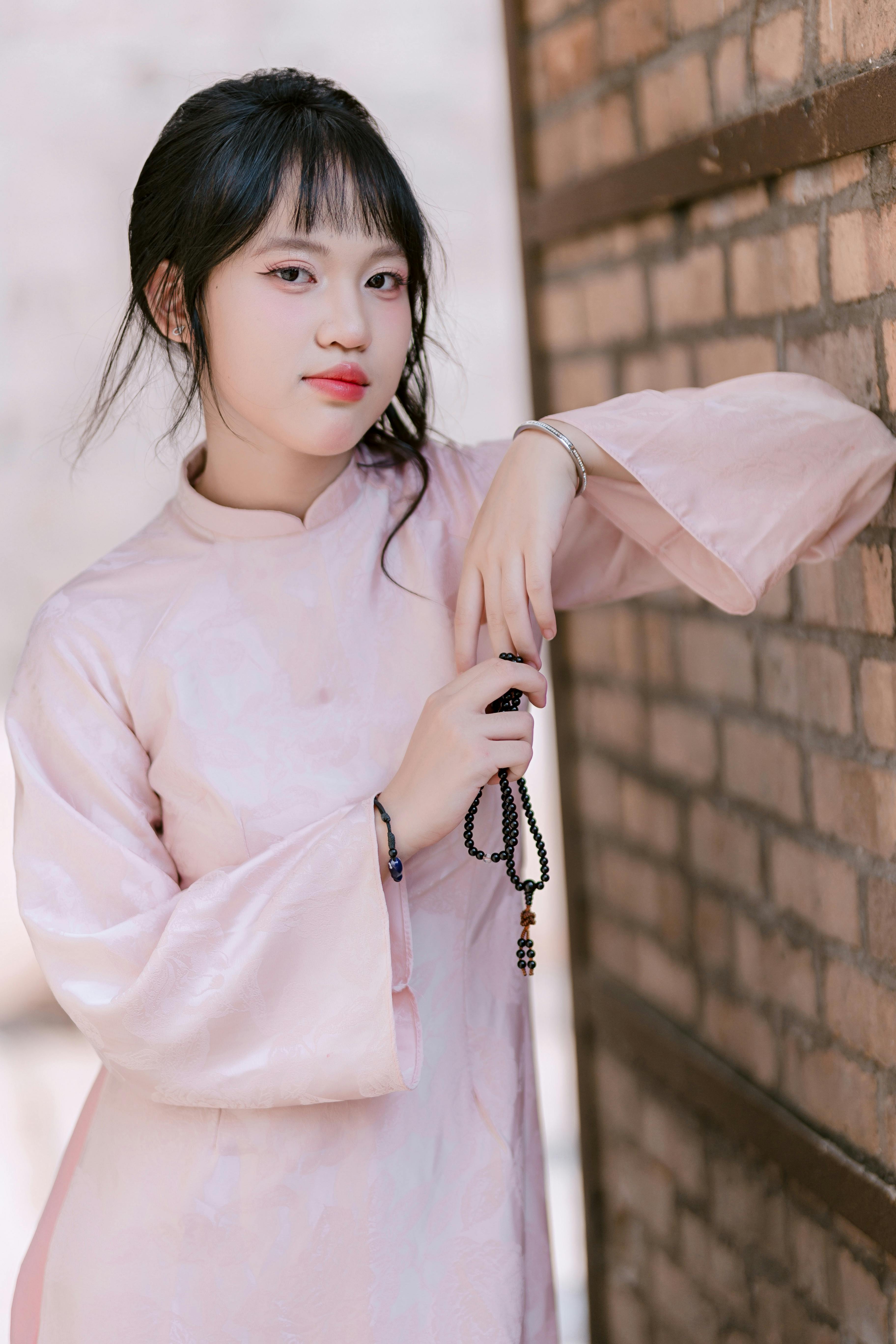 ysl水蜜桃86 图片墙：日常通勤三