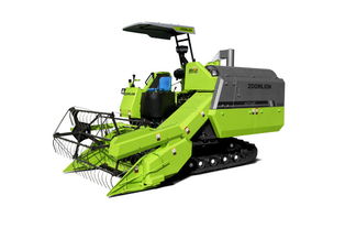 爱奇兔影视网——高清免费在线观看平台V.2026.02.15.8465截图5