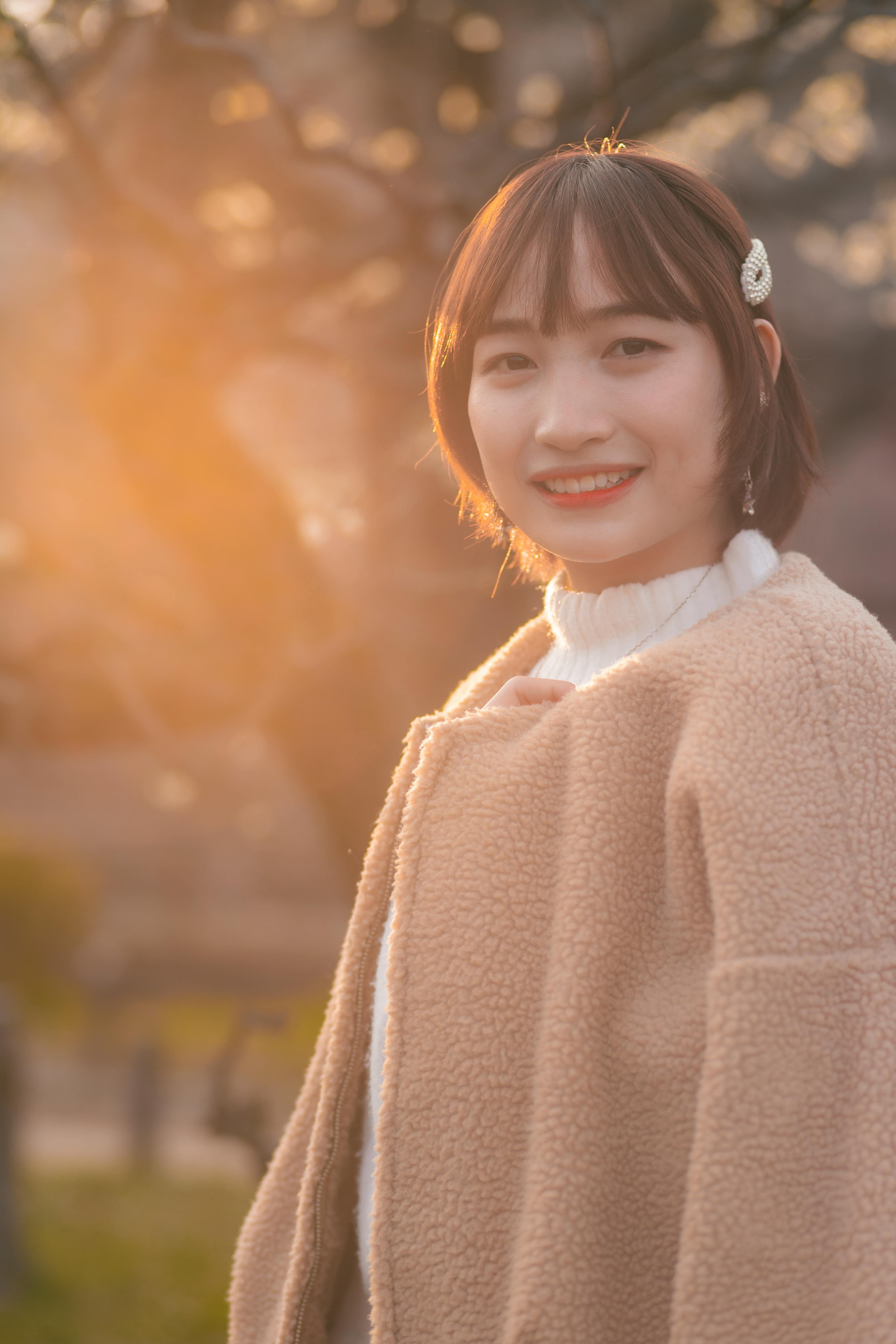 ysl水蜜桃86 官方精选照片一