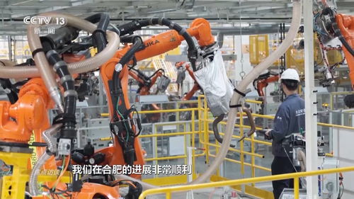 爱奇兔影视网——高清免费在线观看平台V.2026.02.15.8465截图4