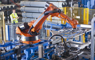 爱奇兔影视网——高清免费在线观看平台V.2026.02.15.8465