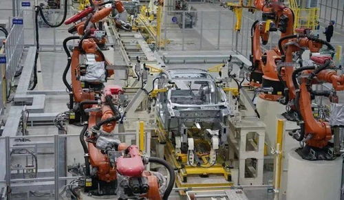 Clothing and Accessories