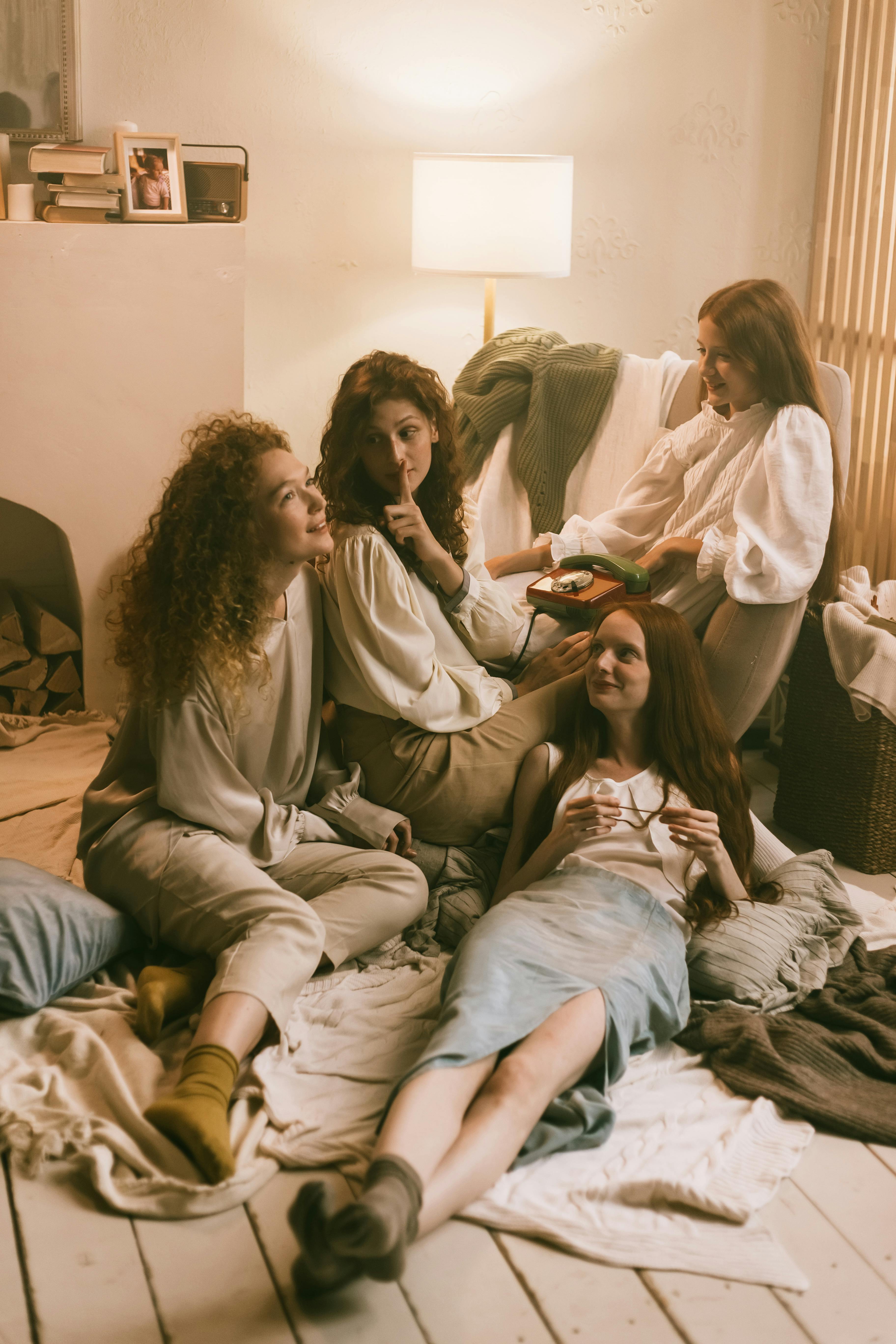 荒原归途电影海报图