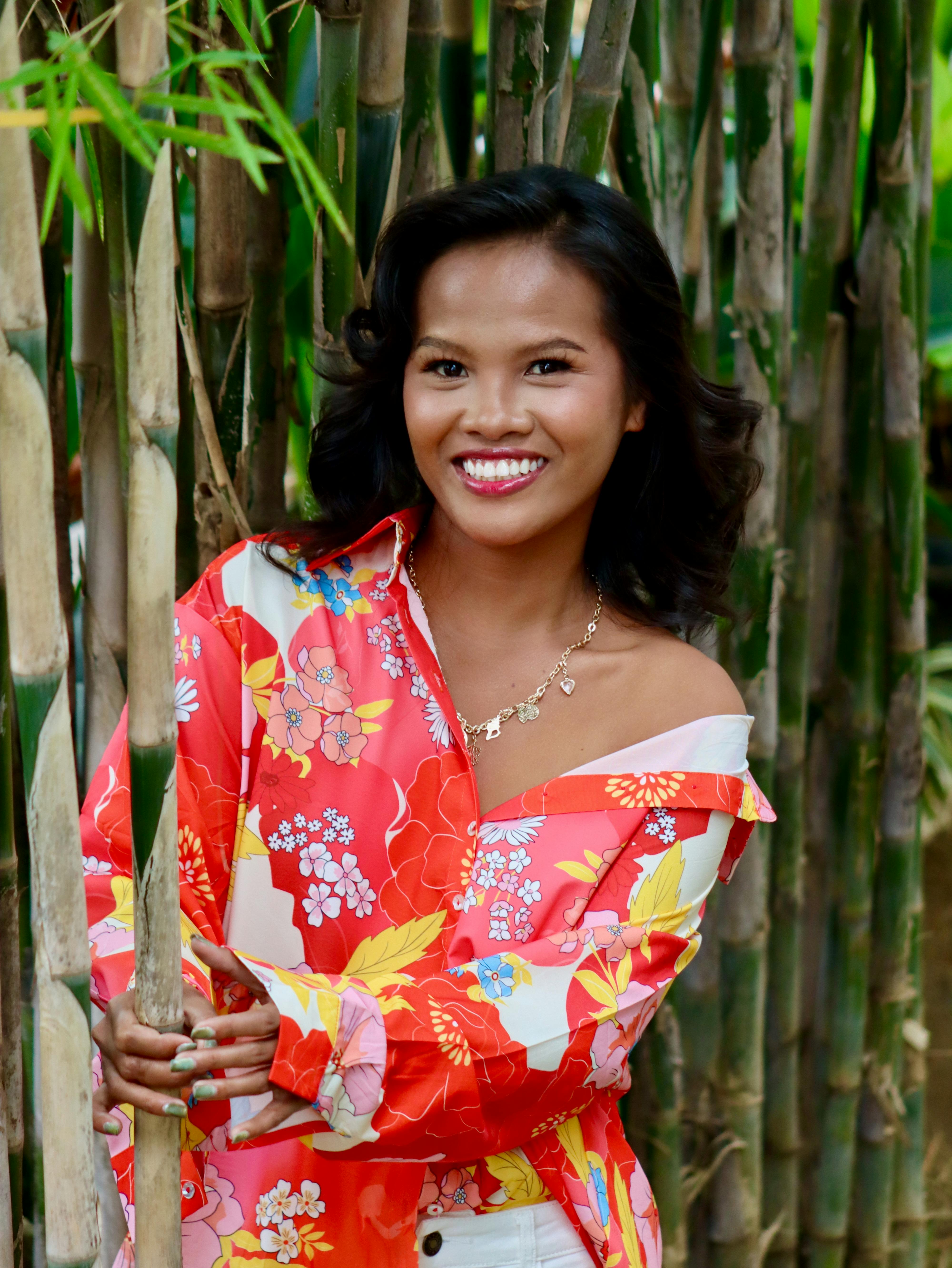 无声街区电影海报图