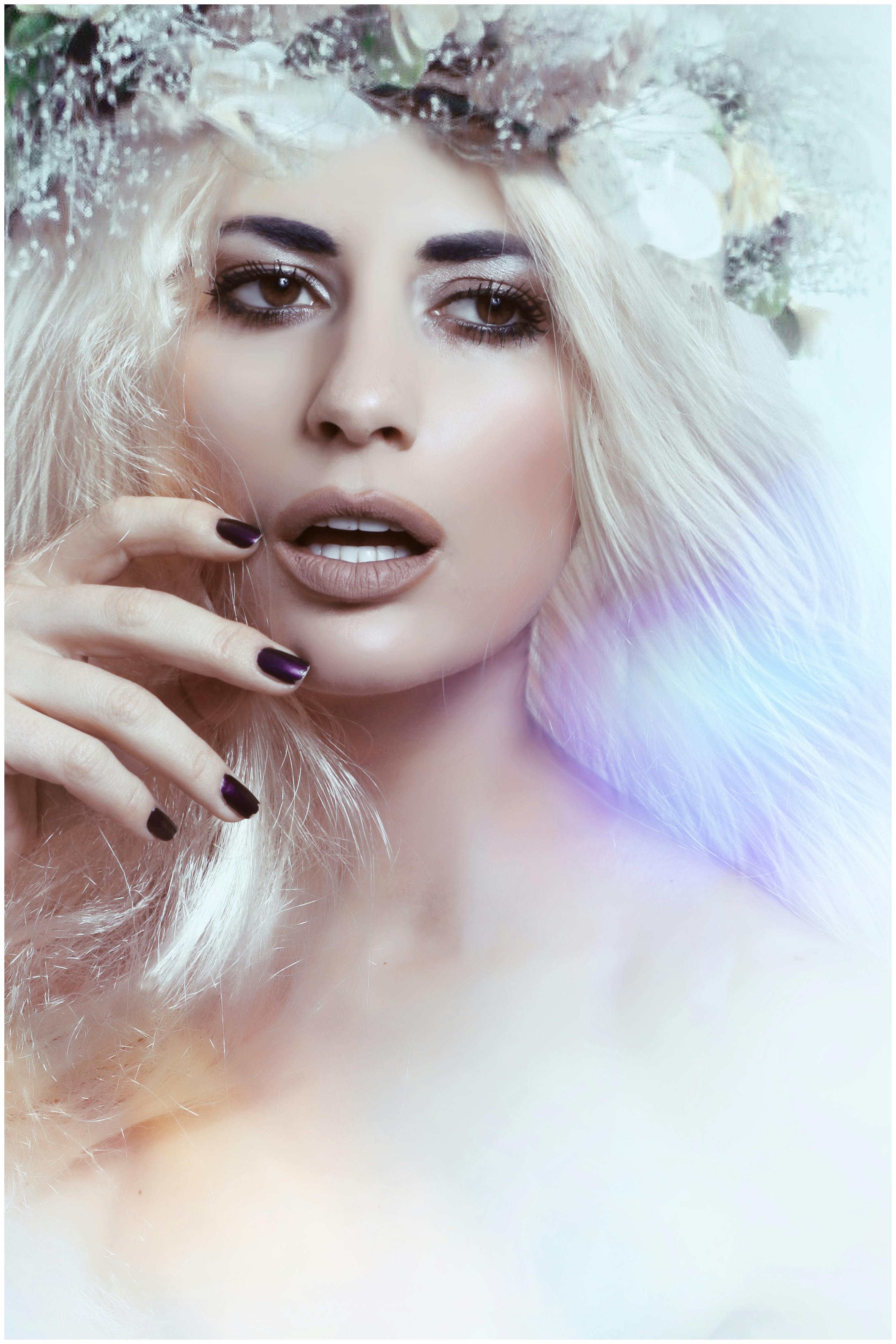 晨曦合唱团电视剧海报图